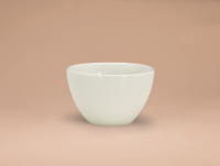 Schönwald, Wellcome - Schale, creme, uni, 10,5 cm / 0,28 ltr. Schönwald, Wellcome - Schale, creme, uni, 10,5 cm / 0,28 ltr.