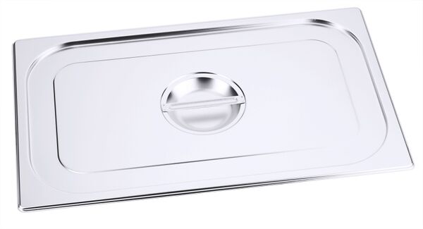 Deckel GN 1/1 für Serie 8600
