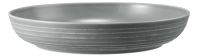 Seltmann Weiden, Terra : Perlgrau - Foodbowl 28 cm Seltmann Weiden, Terra : Perlgrau - Foodbowl 28 cm