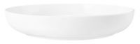 Seltmann Weiden, Liberty : Weiss - Foodbowl 28 cm Seltmann Weiden, Liberty : Weiss - Foodbowl 28 cm