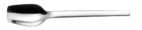 Picard & Wielpütz, Tools 6176 - Eislöffel 145 mm Picard & Wielpütz, Tools 6176 - Eislöffel 145 mm