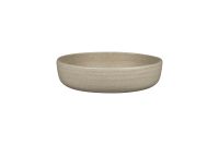 RAK, Ease Selva : Grey - Schale, 20 x 5,8 cm/ 1,2 ltr. RAK, Ease Selva : Grey - Schale, 20 x 5,8 cm/ 1,2 ltr.