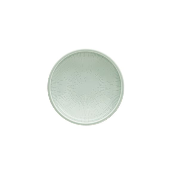 Schönwald, Shiro Glaze : Frost - Teller tief coup, 15 cm/ 0,28 ltr.