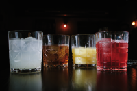 Vorschau: Becher : Diamond Highland 34,5 cl, Inhalt: 345 ml, D: 82 mm, H: 102 mm Vorschau: Becher : Diamond Highland 34,5 cl, Inhalt: 345 ml, D: 82 mm, H: 102 mm