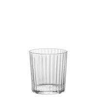 Becher Exclusiva 35,5 cl, Inhalt: 355 ml, D: 85 mm, H: 89,5 mm Becher Exclusiva 35,5 cl, Inhalt: 355 ml, D: 85 mm, H: 89,5 mm