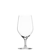 Wasser Ultra Nr. 11 m. Füllstrich 0.25 ltr. |-|, Inhalt: 450 ml, H: 172 mm, D: 85,5 mm Wasser Ultra Nr. 11 m. Füllstrich 0.25 ltr. |-|, Inhalt: 450 ml, H: 172 mm, D: 85,5 mm
