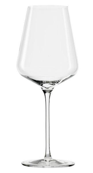 Bordeaux Quatrophil Nr. 35 m. Füllstrich 0.25 ltr. |-|, Inhalt: 644 ml, H: 255 mm, D: 102 mm