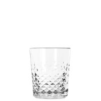 Libbey, Ocular - Whisky D.O.F. 35,5 cl, Inhalt: 355 ml, D: 9 cm, H: 11 cm Libbey, Ocular - Whisky D.O.F. 35,5 cl, Inhalt: 355 ml, D: 9 cm, H: 11 cm