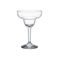 Morleos : Eclipse - Margarita 315 ml, Polycarbonat, D: 11,6 cm, H: 16,9 cm Morleos : Eclipse - Margarita 315 ml, Polycarbonat, D: 11,6 cm, H: 16,9 cm