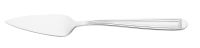 Picard & Wielpütz, Marina 6106 - Fischmesser 199 mm Picard & Wielpütz, Marina 6106 - Fischmesser 199 mm