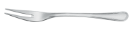 Picard & Wielpütz, Ligato 6138 - Fleisch-, Aufschnittgabel 161 mm Picard & Wielpütz, Ligato 6138 - Fleisch-, Aufschnittgabel 161 mm