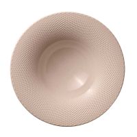 Heart & Soul, Pine : Blush - Teller tief rund coup 27 cm/ 0,4 ltr. Heart & Soul, Pine : Blush - Teller tief rund coup 27 cm/ 0,4 ltr.