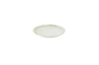 Dudson, The Maker's Collection : Finca Flint - Teller tief Organisch, 25 cm/ 0,8 ltr. Dudson, The Maker's Collection : Finca Flint - Teller tief Organisch, 25 cm/ 0,8 ltr.