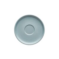 Schönwald, Shiro : Kasumi 63139 - Espresso-Untere, 12,6 cm Schönwald, Shiro : Kasumi 63139 - Espresso-Untere, 12,6 cm