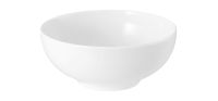 Seltmann Weiden, Coup Fine Dining - Foodbowl, weiss, uni, 12,8 cm/ 0,42 ltr. Seltmann Weiden, Coup Fine Dining - Foodbowl, weiss, uni, 12,8 cm/ 0,42 ltr.