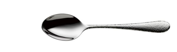 WMF, Sitello - Vorspeise-, Dessertlöffel 190 mm