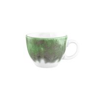 Seltmann Weiden, Modern Life : 58270 Batik Matcha - Cappuccino-Obere 1131, 0,22 ltr. Seltmann Weiden, Modern Life : 58270 Batik Matcha - Cappuccino-Obere 1131, 0,22 ltr.