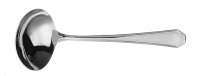 Picard & Wielpütz, Modena 6135 - Saucenlöffel 180 mm Picard & Wielpütz, Modena 6135 - Saucenlöffel 180 mm
