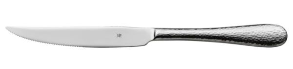 WMF, Sitello - Steakmesser mono 240 mm