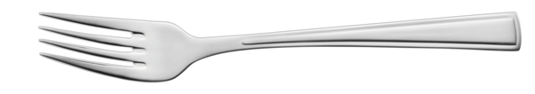Picard & Wielpütz, Pasadena 6178 - Vorspeise-, Fischgabel 180 mm