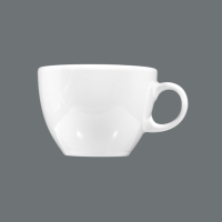 Seltmann Weiden, Meran - Tasse-Obere 1163, weiss, uni, 0,18 ltr. Seltmann Weiden, Meran - Tasse-Obere 1163, weiss, uni, 0,18 ltr.