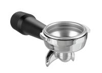 Siebträger Coffeeline 1420 Siebträger Coffeeline 1420
