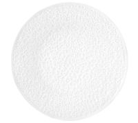 Seltmann Weiden, Nori : Weiss - Speiseteller flach, Vollrelief, 28 cm Seltmann Weiden, Nori : Weiss - Speiseteller flach, Vollrelief, 28 cm
