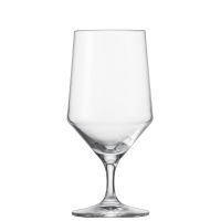 Wasser Belfesta (Pure) Nr. 32, Inhalt: 451 ml, H: 177 mm, D: 84 mm Wasser Belfesta (Pure) Nr. 32, Inhalt: 451 ml, H: 177 mm, D: 84 mm