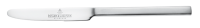 Picard & Wielpütz, Girona 6183 - Butterstreicher 172 mm Picard & Wielpütz, Girona 6183 - Butterstreicher 172 mm