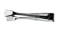 Picard & Wielpütz, Chippendale 6113 - Zuckerzange 112 mm Picard & Wielpütz, Chippendale 6113 - Zuckerzange 112 mm
