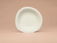 Schönwald, Wellcome - Pastateller, creme, uni, 24,8 cm/ 1,0 ltr. Schönwald, Wellcome - Pastateller, creme, uni, 24,8 cm/ 1,0 ltr.