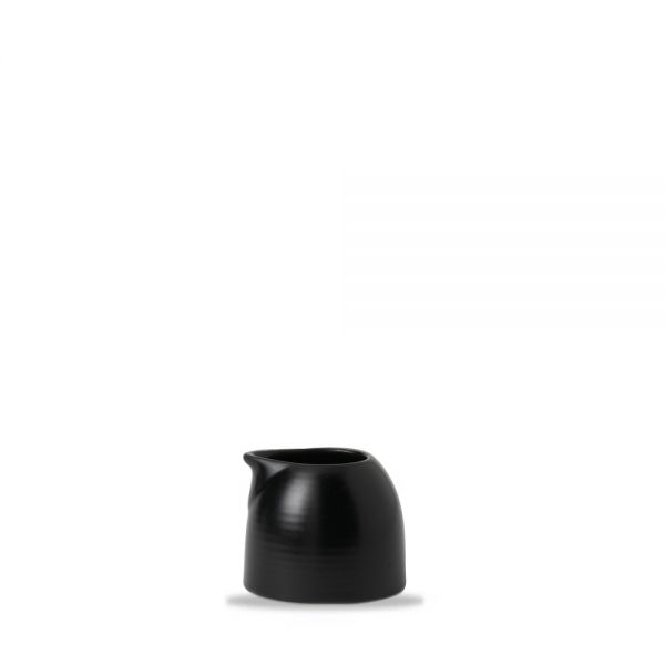 Dudson, Evo : Jet - Gießer o. Hkl., 5,2 cm/ 0,06 ltr.