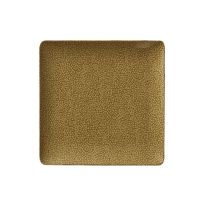 Bauscher, Purity : 425688 Pearls Olive - Teller flach quadratisch Coup, bonewhite, 20 x 20 cm Bauscher, Purity : 425688 Pearls Olive - Teller flach quadratisch Coup, bonewhite, 20 x 20 cm