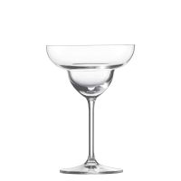 Margarita Bar Special Nr. 166, Inhalt: 305 ml, H: 166 mm, D: 114 mm Margarita Bar Special Nr. 166, Inhalt: 305 ml, H: 166 mm, D: 114 mm