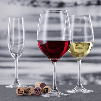 Spiegelau-Winelovers-S