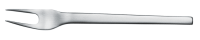 Picard & Wielpütz, Tools 6174 - Fleisch-, Aufschnittgabel 177 mm Picard & Wielpütz, Tools 6174 - Fleisch-, Aufschnittgabel 177 mm