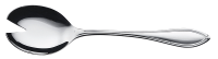 Picard & Wielpütz, Novara - Salatbesteck, massiv, 2-teilig 203 mm Picard & Wielpütz, Novara - Salatbesteck, massiv, 2-teilig 203 mm