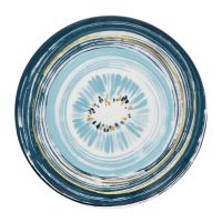 Schönwald, Hygge 1 : Dekor 63118 - Teller flach, coup, 30 cm Schönwald, Hygge 1 : Dekor 63118 - Teller flach, coup, 30 cm
