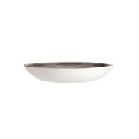 Steelite, Revolution : Granite 1775 - Teller tief Coup, 21,6 cm/ 0,83 ltr. Steelite, Revolution : Granite 1775 - Teller tief Coup, 21,6 cm/ 0,83 ltr.