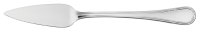Picard & Wielpütz, Ligato 6138 - Fischmesser 197 mm Picard & Wielpütz, Ligato 6138 - Fischmesser 197 mm