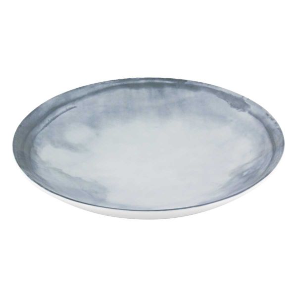 Bauscher, Smart : 425942 Coast - Teller tief rund coup 28 cm