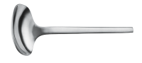 Picard & Wielpütz, Tools 6174 - Saucenlöffel 180 mm Picard & Wielpütz, Tools 6174 - Saucenlöffel 180 mm