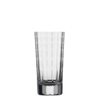 Longdrink klein Hommage Carat Nr. 42, Inhalt: 349 ml, H: 140 mm, D: 70,5 mm Longdrink klein Hommage Carat Nr. 42, Inhalt: 349 ml, H: 140 mm, D: 70,5 mm
