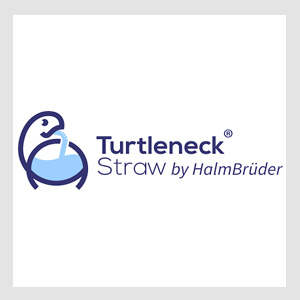 Turtleneck