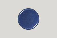 RAK, Ease : Cobalt - Teller flach Coup, 20,4 x 2,1 cm RAK, Ease : Cobalt - Teller flach Coup, 20,4 x 2,1 cm