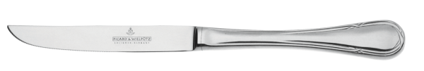 Picard & Wielpütz, Ligato - Steakmesser 220 mm