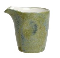 Steelite, Revolution : Jade 1778 - Giesser o. Hkl., 0,08 ltr. Steelite, Revolution : Jade 1778 - Giesser o. Hkl., 0,08 ltr.