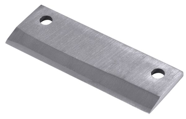 Ersatzklinge zu Schneidbrett- hobel 1509/330