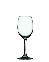 Spiegelau, Soiree - Weissweinkelch, Inhalt: 285 ml, H: 194 mm, D: 75 mm Spiegelau, Soiree - Weissweinkelch, Inhalt: 285 ml, H: 194 mm, D: 75 mm