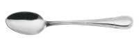 Picard & Wielpütz, Ligato 6138 - Espresso-, Moccalöffel 110 mm Picard & Wielpütz, Ligato 6138 - Espresso-, Moccalöffel 110 mm
